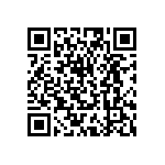 S-80151BNPF-JHCTFG QRCode