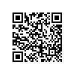 S-80151CLPF-JJCTFG QRCode