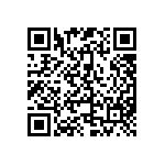 S-80152BNMC-JHDT2U QRCode