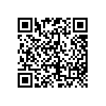 S-80152BNPF-JHDTFU QRCode