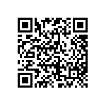 S-80152CNPF-JLDTFU QRCode