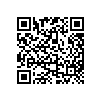 S-80153ALMC-JBET2G QRCode