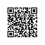 S-80153ALMC-JBET2U QRCode