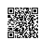 S-80153ANMC-JDET2G QRCode