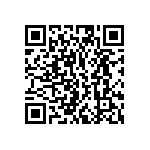 S-80153BLMC-JFET2G QRCode