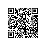 S-80153BNPF-JHETFG QRCode