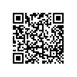 S-80154BLMC-JFFT2G QRCode