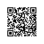 S-80154BLPF-JFFTFG QRCode