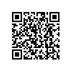 S-80154BNPF-JHFTFG QRCode