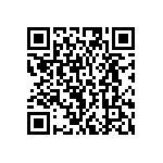 S-80154CNMC-JLFT2G QRCode