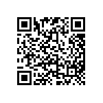 S-80155ANMC-JDGT2G QRCode