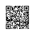 S-80155ANMC-JDGT2U QRCode