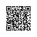 S-80156BNPF-JHHTFG QRCode