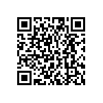 S-80156CLMC-JJHT2G QRCode