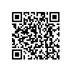 S-80156CLPF-JJHTFG QRCode