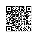 S-80157ALMC-JBIT2G QRCode