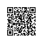 S-80157ALPF-JBITFG QRCode