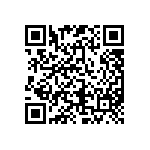 S-80157ALPF-JBITFU QRCode