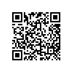 S-80157ANMC-JDIT2G QRCode