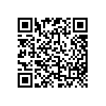 S-80157ANMC-JDIT2U QRCode