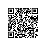 S-80157ANPF-JDITFG QRCode