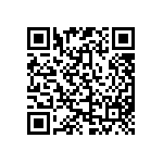 S-80157BLMC-JFIT2G QRCode