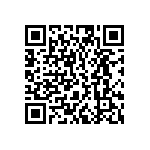 S-80157BNMC-JHIT2G QRCode