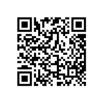 S-80158ALMC-JBJT2G QRCode