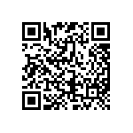 S-80158ALPF-JBJTFG QRCode