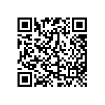 S-80158BLMC-JFJT2G QRCode