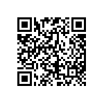 S-80158BLPF-JFJTFG QRCode