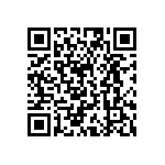 S-80158BLPF-JFJTFU QRCode