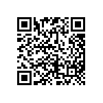 S-80159ANPF-JDKTFU QRCode