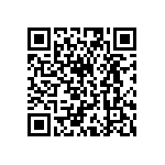 S-80159BLPF-JFKTFG QRCode