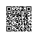 S-80159CLMC-JJKT2G QRCode