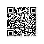 S-80159CNMC-JLKT2U QRCode