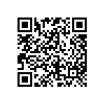 S-80160ANPF-JDLTFG QRCode