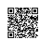 S-80160BLPF-JFLTFG QRCode