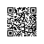 S-80160CLMC-JJLT2G QRCode