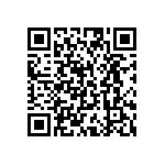 S-80160CLPF-JJLTFU QRCode