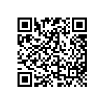 S-80160CNMC-JLLT2G QRCode