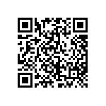 S-80810CLPF-B7OTFG QRCode