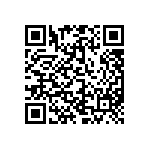 S-80811CLNB-B7PT2G QRCode