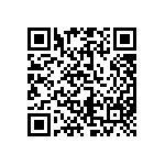 S-80811CLPF-B7PTFU QRCode