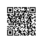 S-80812CNNB-B9QT2G QRCode