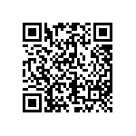 S-80812CNPF-B9QTFU QRCode