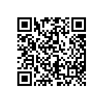 S-80813CLPF-B7RTFG QRCode