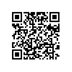 S-80813CLPF-G6HTFU QRCode