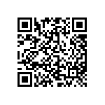 S-80814CLNB-B7ST2G QRCode