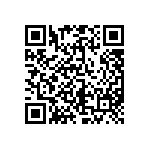 S-80814CLPF-B7STFU QRCode